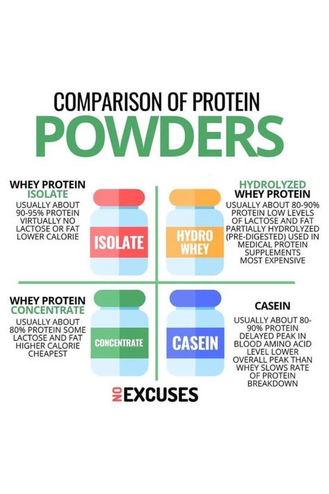 Whey Protein Benefits, Homemade Protein Powder, Healthy Tricks, Fitness Education, Calorie Chart, Gym Supplements, Gym Diet, Protein Power, Medical School Studying