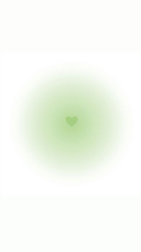 Cute Phone Themes Green, Green Heart Wallpaper, Aesthetic Wallpaper Design, Light Green Wallpaper, Mint Green Wallpaper Iphone, Green Aesthetic Tumblr, Green Wallpapers, Mint Green Wallpaper, Macbook Air Wallpaper