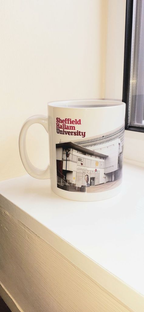 Designed by ©Glenn Perry` England Sheffield, University Of Central Lancashire, Sheffield Hallam University, Sheffield City Centre, Sheffield Uk, Uni Room, South Yorkshire, City Centre, Railway Station