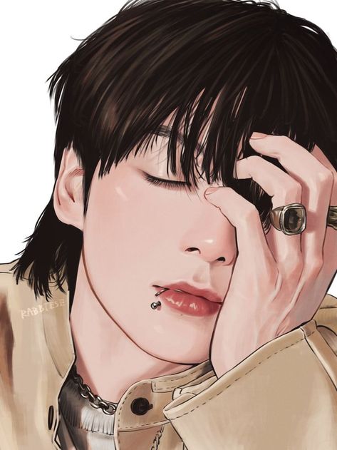 Jungkook Drawing, Drawing Ideas Aesthetic, Jungkook Fanart, Kpop Drawings, Jeon Jungkook Photoshoot, Fanart Bts, Fan Art Drawing, Jungkook Aesthetic, Jungkook Abs