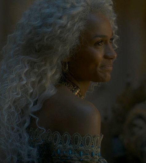 Serena Joy, The Rogue Prince, House Velaryon, Laena Velaryon, A Dance With Dragons, Targaryen Art, Rhaenyra Targaryen, Tyrion Lannister, Black Femininity