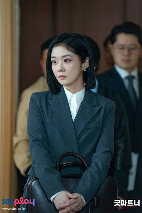 Office Drama, Nam Ji Hyun, Jang Nara, Good Partner, Hyun A, Ji Hyun, Cold And Hot, Lawyer, First Time