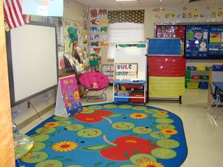 Mrs. Bearden's Kindergarten Class: My Classroom!! Classroom Rugs, 2nd Grade Class, Childhood Aesthetic, Nostalgia 2000s, Modern School, 2010s Nostalgia, Childhood Memories 90s, Nostalgic Pictures, Nostalgia Aesthetic