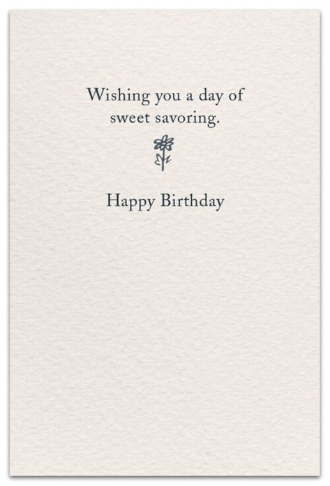 Meanings of Life - Page 5 of 10 - Cardthartic One Line Birthday Wishes For Best Friend, Birthday Msg, Happy Birthday Captions, Insta Tricks, Happy Birthday Best Friend Quotes, Happy Birthday Best Friend, Happy Birthday Love Quotes, Birthday Captions Instagram, Friend Birthday Quotes