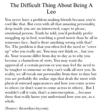 The difficult thing about being a Leo. When A Leo Is Done With You, Introverted Leo, Leo Husband, Leo Boyfriend, Leo Qualities, Leo Characteristics, All About Leo, Leo Wife, Leo Zodiac Quotes