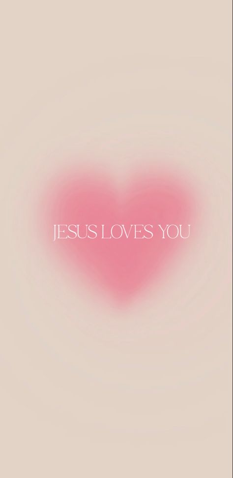 Cross Wallpaper Aesthetic Vintage, Christian Valentines Background, Valentine Wallpaper Christian, Wwjd Pink Wallpaper, Cute Jesus Wallpaper Pink, February Christian Wallpaper, God Is Love Wallpapers Aesthetic, Pink Aesthetic God Quotes, Preppy Christian Wallpaper Hot Pink