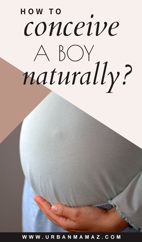 Baby Boy Tips, Conceiving A Boy, Pregnancy Chart, Baby Boy Signs, Pregnant With Boy, Boys Food, How To Conceive, Twin Baby Boys, I Want A Baby