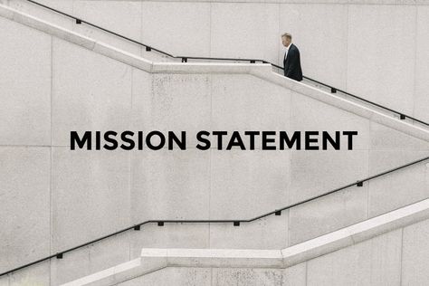 Company Mission Statement, Creating A Mission Statement, Writing A Mission Statement, Company Mission, Starting A Company, Freelance Web Design, Productive Habits, Mission Statement, Creating A Business