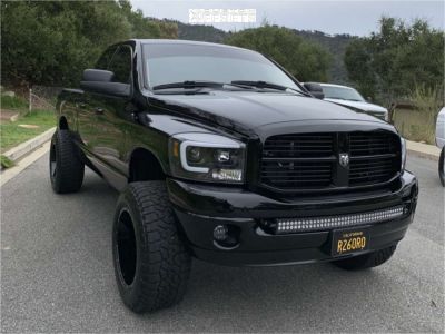 3rd Gen Cummins, Ram Mega Cab, 2015 Dodge Ram 1500, Apocalyptic Art, Dodge Ram Diesel, Dodge Diesel Trucks, Trucks Lifted, 2012 Dodge Ram 1500, Dodge Diesel