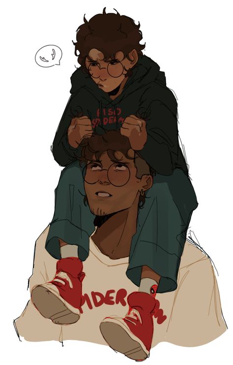 (87) Minkster on Tumblr: "Ya look like a freaking deer dad" Slytherin Funny, Marauders Fan Art, Gay Harry Potter, Harry James, Harry Potter Headcannons, Regulus Black, All The Young Dudes, Harry Potter Marauders, Marauders Era