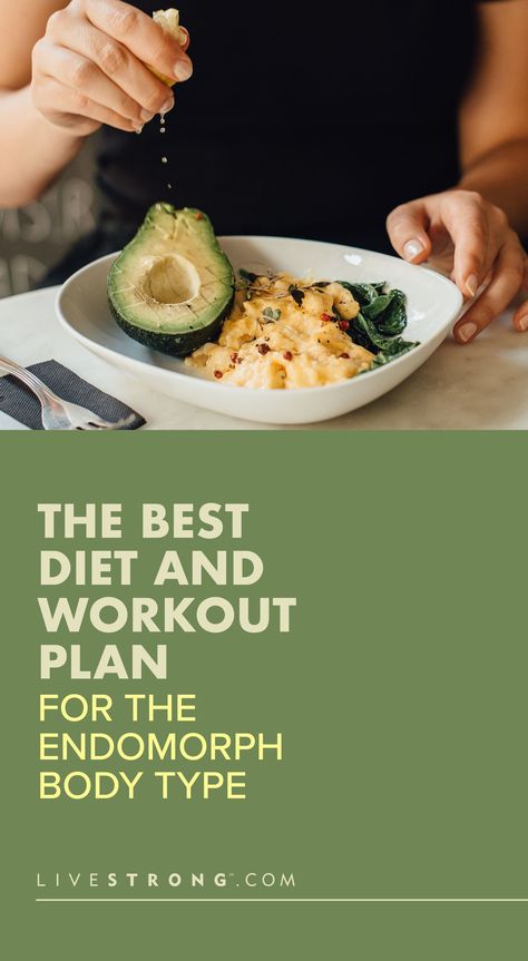 Endomorph Meals, Endomorph Carb Cycling, Losing Weight Meal Plan, Endomorph Meal Plan, Endomorph Diet Plan, Metabolic Confusion, Endomorph Body Type, Carb Cycle, Carb Cycling Meal Plan