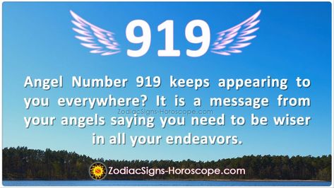 Angel Number 919 Meaning, 9:19 Angel Number Meaning, 919 Meaning, 919 Angel Number Meaning, Spiritual Numbers, Angel Energy, I Love You Images, Angel Babies, Life Path Number