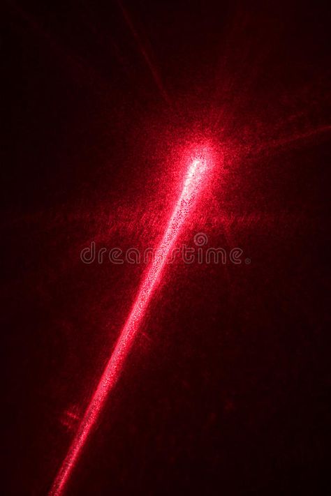 Laser beam. Impact of red laser beam over black background , #Aff, #Impact, #beam, #Laser, #red, #background #ad Red Beam, Laser Beam, School Icon, Artist Logo, Macro Photos, Light Beam, Video Image, How Train Your Dragon, Black Wallpaper