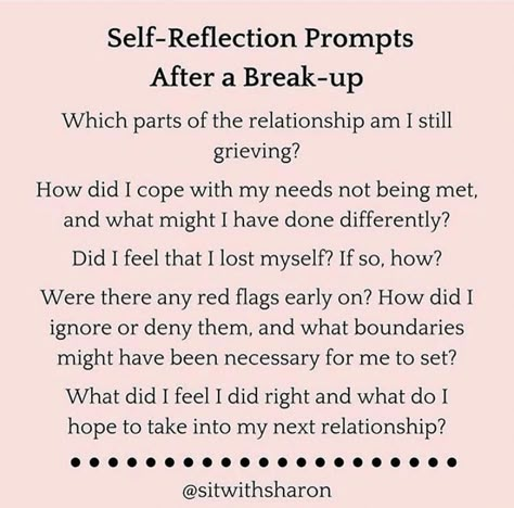 Healing From A Breakup, Post Break Up, Healing Journaling, Relationship Lessons, Relationship Therapy, Writing Therapy, Journal Writing Prompts, Marriage Counseling, Love Advice