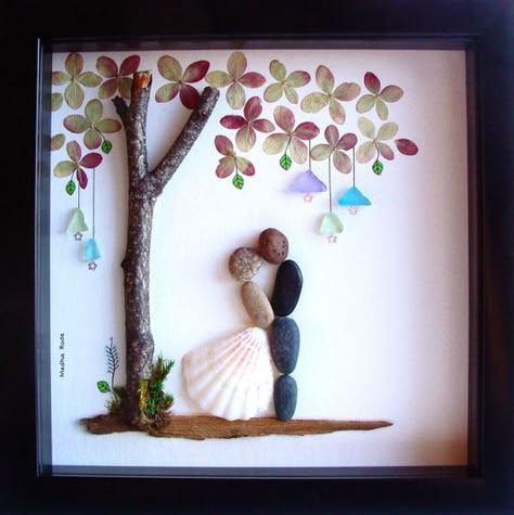 Something Artistic! - 30 Best Ideas for Wedding Gift from Groom to Bride - EverAfterGuide Unique Engagement Gifts, Wedding Gifts For Bride And Groom, Personalized Engagement Gifts, Hobby Ideas, Wedding Gift Diy, Best Wedding Gifts, Bride And Groom Gifts, Wedding Gifts For Bride, Unique Wedding Gifts