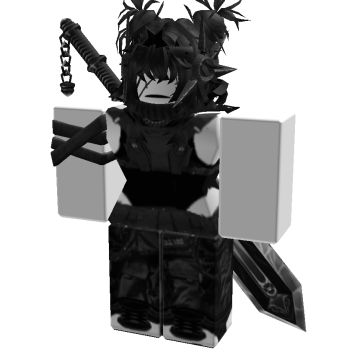 Roblox Male Avatars No Headless, Female Roblox Avatar R6, Evade Roblox Avatars R6 Codes, Female R6 Avatars, R6 Roblox Avatars Ideas, Roblox R6 Fits Women, Roblox Female Avatar Ideas, R6 Roblox Avatars Emo, Evade Roblox Avatars R6 Ideas