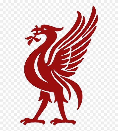 Liverpool Logo Png, Logo Liverpool, Liverpool Bird, Liverpool Badge, Liverpool Fc Shirt, Lfc Logo, Liverpool Fc Logo, Liverpool Logo, Rugby Logo