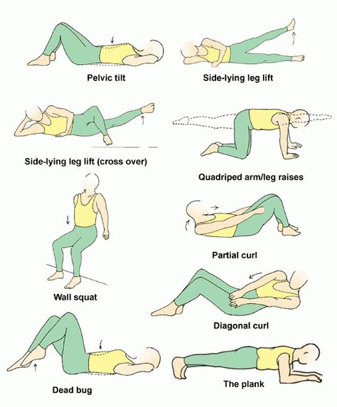 HIP THIGH EXERCISES     #fitness #workout Acne Pictures, Lying Leg Lifts, Knee Strengthening Exercises, How To Strengthen Knees, Knee Pain Exercises, Acne Overnight, Physiotherapy Clinic, Physical Therapy Exercises, Body Acne