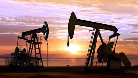 Shale Gas, Sunset Background, Fossil Fuels, Oil Gas, Gas Industry, Crude Oil, Oil And Gas, Stock Market, Wind Turbine