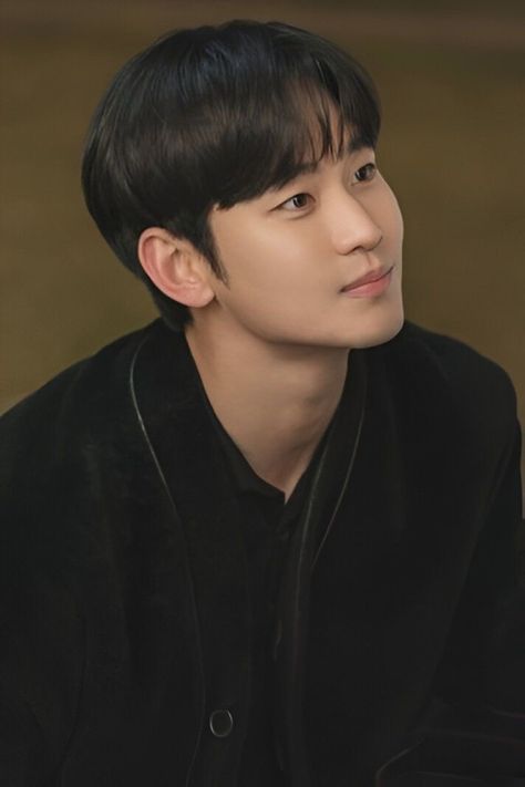 Kim Soohyun, Kang Min Hyuk, Korean Male Actors, Hyun Kim, Ahn Hyo Seop, Kim Ji Won, Kim Woo Bin, Soo Hyun, Kim Soo Hyun