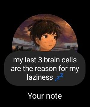 Notes Ideas For Messenger Tired, Messenger Note Idea, Funny Insta Notes Idea, Notes Ideas For Messenger, Ig Notes Ideas Funny Tagalog, Instagram Notes Ideas Bored, Funny Notes For Instagram, Funny Instagram Notes, Messenger Notes