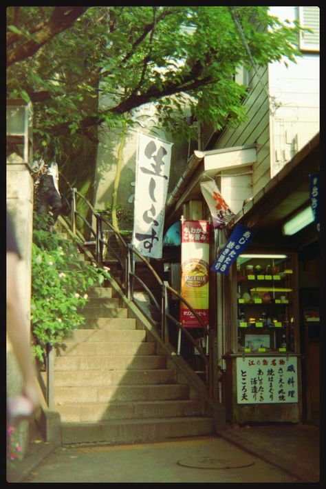 Enoshima-Kodak Ultramax 400 Kodak Ultramax 400, Ultramax 400, Lager Beer, Film Photography, Fair Grounds, Beer, Japan, Film, Photographer