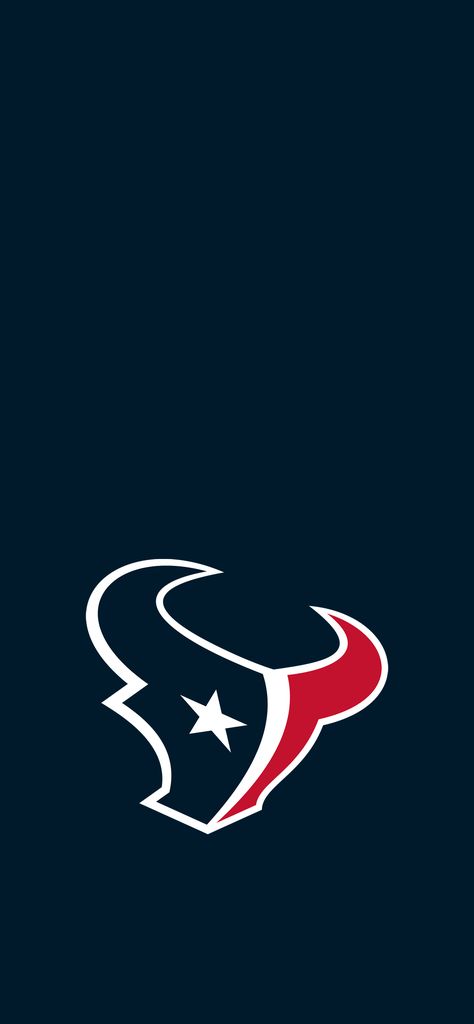 Houston Texans Wallpapers, Texans Wallpaper, Houston Texans Logo, Texas Poster, Texans Logo, Houston Texans Football, Texans Football, Galaxies Wallpaper, Sublimation Ideas