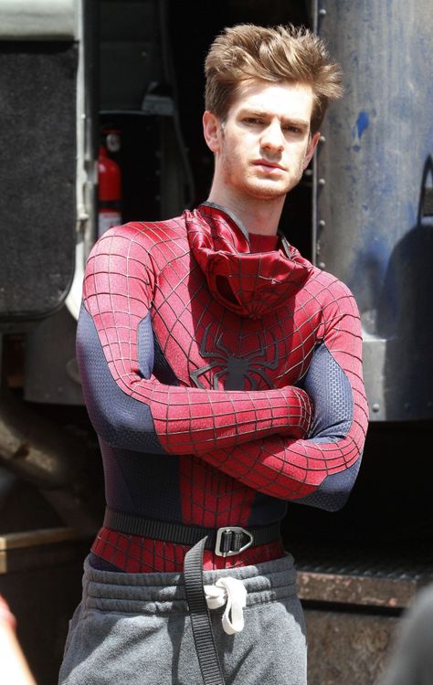 Grad Student, Andrew Garfield, Grey Sweatpants, The Grey, Spiderman, Sweatpants, Tumblr, Memes, Grey