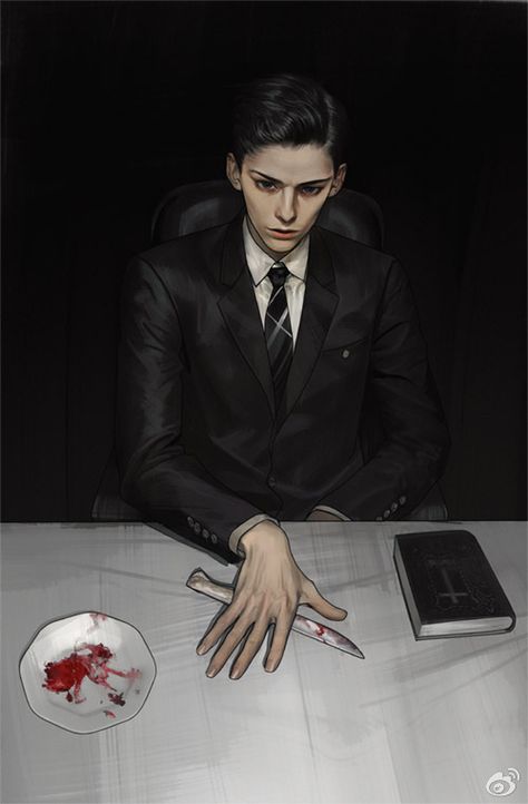 Artemis Fowl, Ange Demon, World Of Darkness, 영감을 주는 캐릭터, Boy Art, Cthulhu, Male Art, Homestuck, Character Portraits