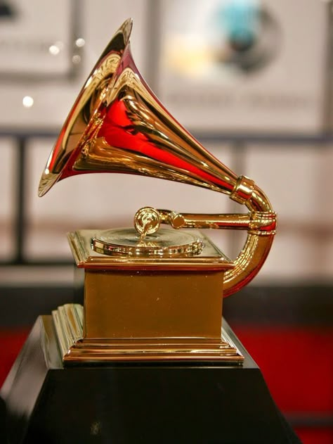 Grammy Awards Trophy, Aly Martinez, The Sixth Sense, Tuition Classes, Indian Classical Dance, Dance And Music, Career Vision Board, Sixth Sense, Dance Training