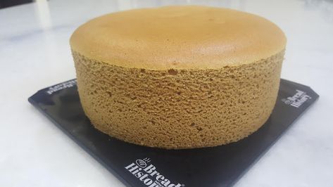 Coffee Sponge Cake Recipe, Flavoured Cakes, Coffee Sponge Cake, Nescafe Gold, Orange Butter, Coffee Desserts, Sponge Cake Recipe, Coffee Mocha, Cake Pulls