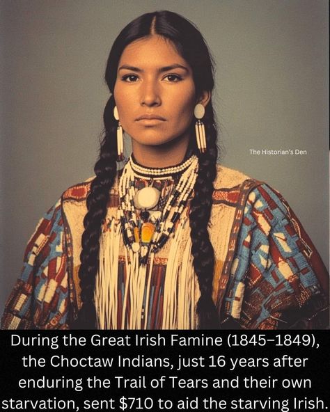 Native American Hair, Navajo Women, Feminine Hairstyles, Native American Paintings, Native American Warrior, Native American Pictures, Native American Photos, Native American Peoples, Native American Tribes