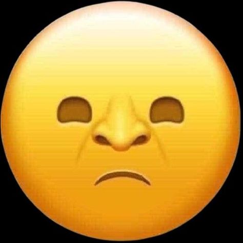 Funny Emoji Reactions, Weird Stickers For Whatsapp, Reaction Pfp, Weird Emojis Funny, Emoji Face Reaction, Weird Reaction Pics, I'm Wet Reaction Pic, Weird Emojis, Emoji Reaction Pics