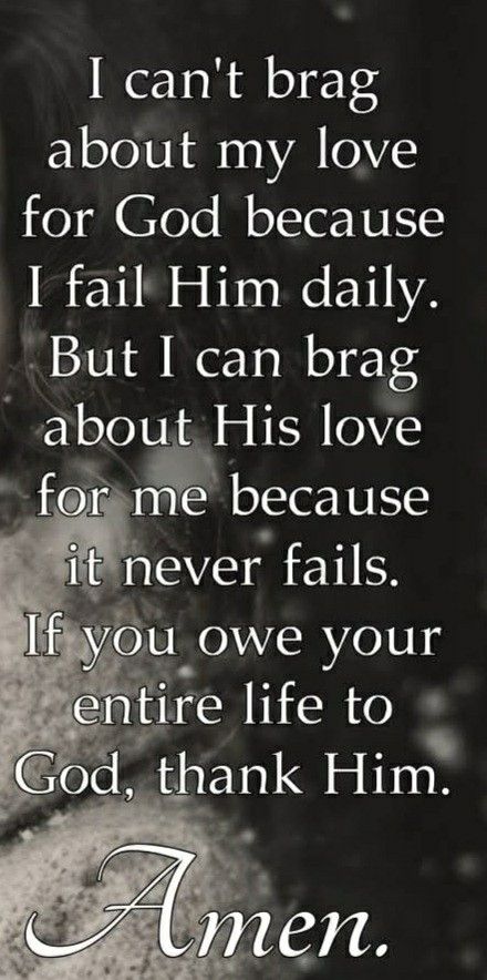 Love The Lord, Thought Quotes, Lord And Savior, Deep Thought, Deep Thought Quotes, Deep Thoughts, Thoughts Quotes, Jesus Is, The Lord