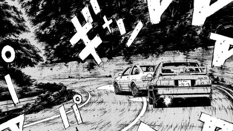 Initial D Toyota AE86 Toyota Trueno #4K #wallpaper #hdwallpaper #desktop Toyota Trueno, Toyota Ae86, Jdm Wallpaper, Cool Car Drawings, Latest Hd Wallpapers, Yellow Car, Initial D, Kid Friendly Travel Destinations, Honda S2000