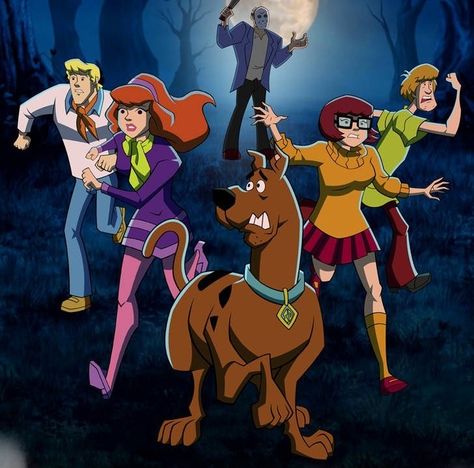 90s Tv Shows Cartoons, Scooby Doo 1969, Shaggy Scooby Doo, What's New Scooby Doo, Dylan Dog, Scooby Doo Pictures, Shaggy And Scooby, Scooby Doo Mystery Inc, New Scooby Doo