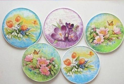 50 cd craft ideas for kids, preschoolers and adults. Craft projects to make using old cds. Fun, easy arts and crafts made with old recycled cds. DIY ideas for home, Christmas. Fish, tea light holder, Crafts With Cds, Cd Crafts Diy, Art Cd, Recycled Cds, Cd Diy, Old Cd, Old Cds, Cd Crafts, Cd Art