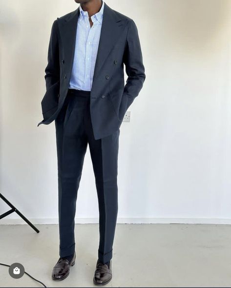 Investment Banker Outfit Men, Corporate Suits Men, Personal Banker Outfit, Business Attire For Men Office Wear, Banker Outfit Men, Business Professional Outfits Men Suits, Office Outfit Men Formal, Formal Classy Outfits Men, Corporate Outfits Men