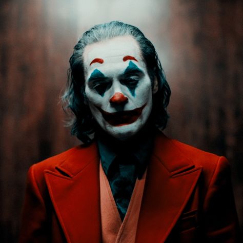 |usernames; icons; headers|🌸✨  ¡𝖕𝖊𝖉𝖎𝖉𝖔𝖘 𝖆𝖇𝖎𝖊𝖗𝖙𝖔𝖘! 💚 … #detodo # De Todo # amreading # books # wattpad Joker Pfp, Joker 2019, The Joker, R A, Media, Twitter, Books