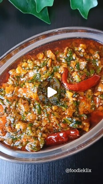 Chana Dal Palak Recipe, Dal Palak Recipe Indian, Palak Recipes Indian Videos, Lasooni Palak Recipe, Palak Sabji Recipe, Palak Dal Recipes, Chana Dal Recipes, Spinach Indian Recipes, Dal Recipe Indian