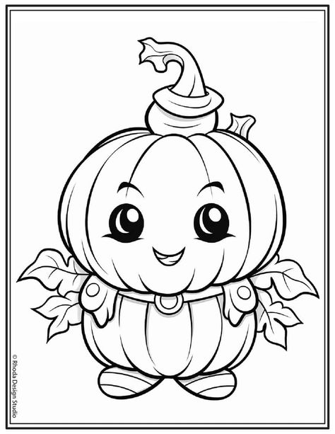 Looking for creative fall printables? Our free pumpkin coloring pages, including cute and stained glass options, are perfect for the season. Save this pin to easily access these fun worksheets for your students! Fall Coloring Sheets Free Printable, Cute Fall Coloring Pages, Free Pumpkin Coloring Pages, Stained Glass Pumpkin, Fall Sunday, Pumpkin Coloring, Bricolage Halloween, Party Prep, Halloween Symbols