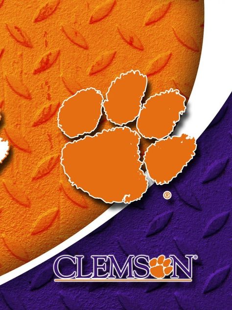 Hairstyle For Hoodie, Clemson Wallpaper, Clemson Tigers Wallpaper, Growing Out Pixie, Tigers Wallpaper, Growing Out Pixie Cut, Pixie Cut Hairstyles, Ipad Mini Wallpaper, Flight 93