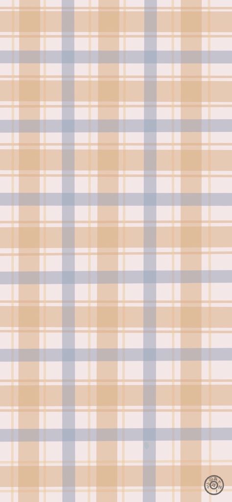 Grid Wallpaper, Plaid Wallpaper, Cocoppa Wallpaper, Plain Wallpaper, Cute Pastel Wallpaper, Soft Wallpaper, Wallpaper Pattern, 背景 シンプル, Cute Patterns Wallpaper