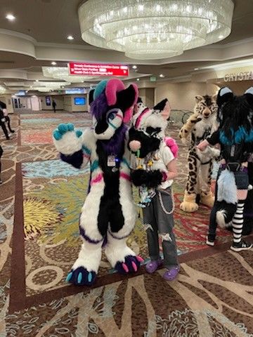 Cheap Fursuit, Wickerbeast Fursuit, Fursuits For Sale Cheap, Multicolorbark Fursuits, Kigurumi Mask Fursuit, Cool Suits, Pretty Cool