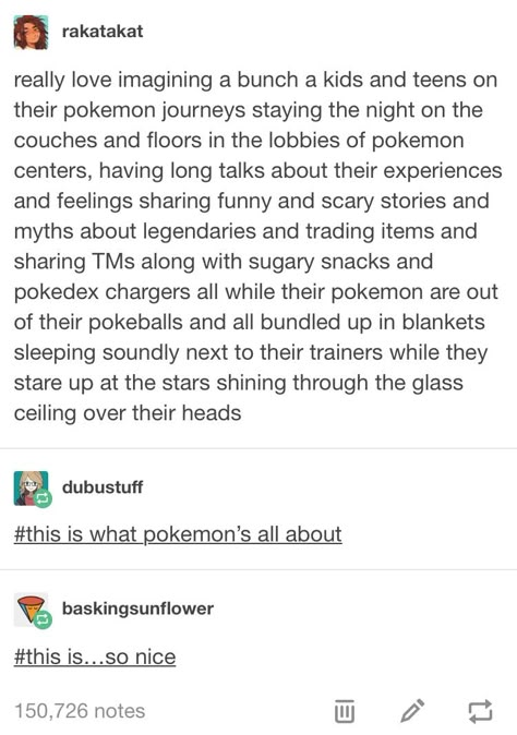 Leoiruga Pokemon, Pokemon Writing Prompts, Pokemon Worldbuilding, Pokemon Text Post, Pokemon Tumblr Posts, Pokemon Roasts, Pokémon Swsh Fanart, Pokemon Lore, Pokemon Headcanon