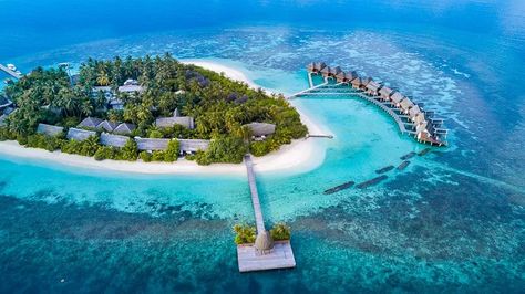 Jade Mountain Resort, Maldives Hotel, Belmond Hotels, Luxury Boat, Luxury Honeymoon, Honeymoon Hotels, Maldives Resort, Overwater Bungalows, Best Honeymoon