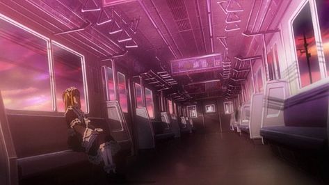 #deathnote #デスノート #anime #dn #deathnoteanime #misa #misaamane #amane #amanemisa Light And Misa, Misa Amane, Twitter Banner, Graphic Poster Art, Banner Gif, Header Banner, Cool Avatars, Cute Anime Profile Pictures, Anime Monochrome