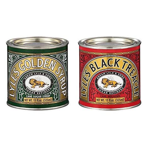 Black Treacle, Desserts Apple, Baking Hobby, Cupcake Supplies, Big Room, Baking Desserts, Apple Dessert Recipes, Cake Supplies, Sugar Syrup