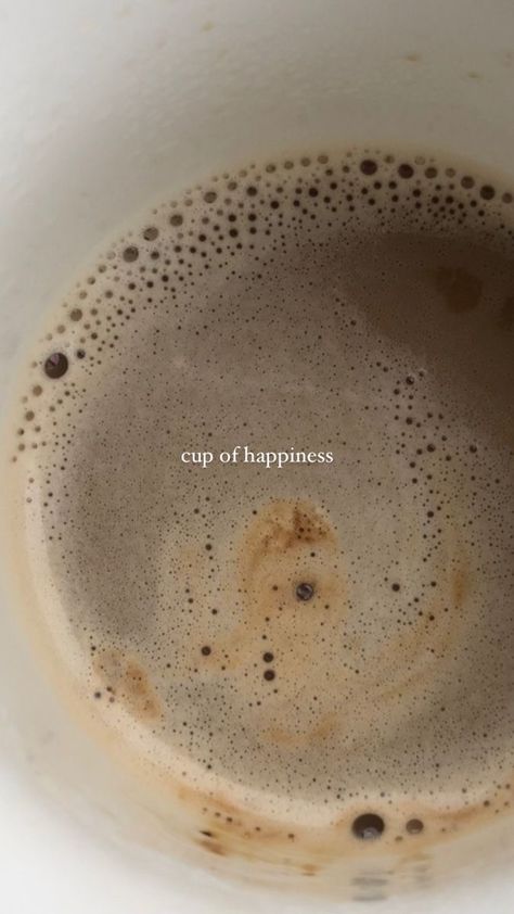 Coffe Aesthetic Instagram Story, Instagram Story Ideas Aesthetic Coffee, Cappuccino Captions, How To Take Aesthetic Food Pictures, Coffee Aesthetic Snapchat, Coffe Caption Aesthetic, Coffee Posts Instagram, Coffe Snapstory, Coffee Aesthetic Snap