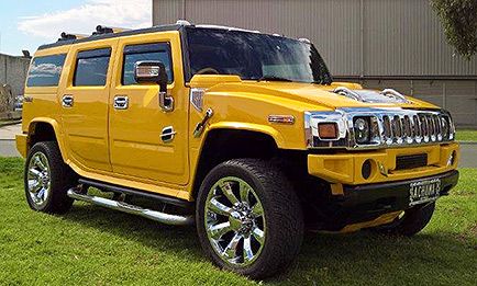 Yellow Hummer, Vehicle Blueprint, Hummer Limousine, Hummer Car, Hammer Car, Hummer Truck, White Jeep, Luxury Van, Hummer Cars